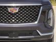 2026 Cadillac Escalade Luxury SUV