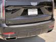 2026 Cadillac Escalade Platinum Sport SUV