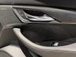 2026 Cadillac CT5 Sport Sedan
