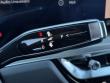2026 Cadillac Lyriq Luxury SUV