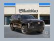 2026 Cadillac Escalade Sport SUV