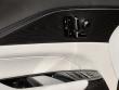 2026 Cadillac Lyriq Sport SUV