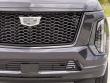 2026 Cadillac Escalade Platinum Sport SUV