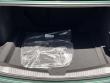 2026 Cadillac CT5 Sport Sedan