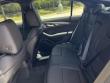 2026 Cadillac CT5 Sport Sedan