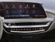2027 Cadillac Lyriq Luxury SUV