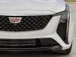 2026 Cadillac CT5 Premium Luxury Sedan