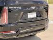 2026 Cadillac Escalade IQ Sport SUV