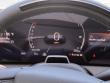 2026 Cadillac CT5 Sport Sedan