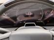2026 Cadillac CT5 Sport Sedan