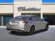 2026 Cadillac CT5 Sport Sedan