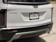 2027 Cadillac Vistiq Luxury SUV