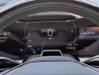 2026 Cadillac Lyriq Luxury SUV