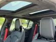 2026 Cadillac CT5 V-Series Sedan