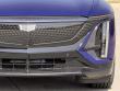 2026 Cadillac Lyriq Sport SUV