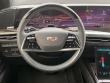 2027 Cadillac Escalade Luxury SUV
