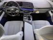 2027 Cadillac OPTIQ Premium Sport SUV