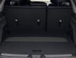 2026 Cadillac OPTIQ V-Series SUV