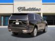 2026 Cadillac Escalade Luxury SUV