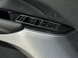 2026 Cadillac Lyriq V-Series Premium SUV