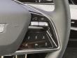 2027 Cadillac OPTIQ Sport SUV