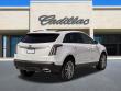 2026 Cadillac XT5 Sport SUV