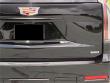 2026 Cadillac Escalade ESV Sport SUV