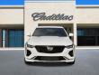 2026 Cadillac CT4 Sport Sedan
