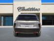 2027 Cadillac Lyriq Sport SUV