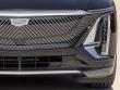 2026 Cadillac Lyriq Premium Luxury SUV
