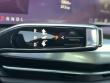 2026 Cadillac Escalade ESV Platinum Edition SUV
