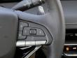 2026 Cadillac CT5 Premium Luxury Sedan