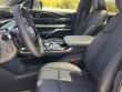 2026 Cadillac Escalade IQL Luxury SUV