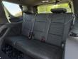 2027 Cadillac Escalade Platinum Sport SUV