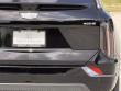 2026 Cadillac OPTIQ Sport SUV