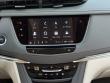 2026 Cadillac XT5 Premium Luxury SUV