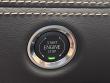 2026 Cadillac Escalade Luxury SUV