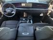 2027 Cadillac Escalade ESV Sport SUV
