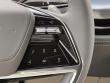 2026 Cadillac Escalade ESV Platinum Edition SUV