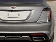2026 Cadillac CT5 Sport Sedan