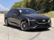 2026 Cadillac CT4 Sport Sedan