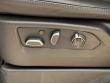 2026 Cadillac Escalade Platinum Sport SUV