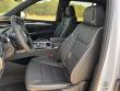 2026 Cadillac Escalade Sport SUV
