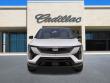 2027 Cadillac OPTIQ Sport SUV