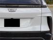 2027 Cadillac Lyriq Sport SUV