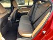 2026 Cadillac CT5 Premium Luxury Sedan
