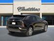 2027 Cadillac OPTIQ Premium Luxury SUV