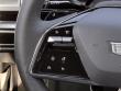 2027 Cadillac Lyriq Sport SUV