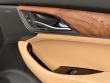 2026 Cadillac CT5 Premium Luxury Sedan