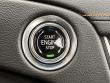 2026 Cadillac CT5 Sport Sedan
